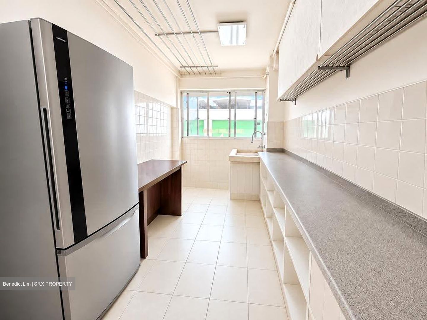 Blk 262 Yishun Street 22 (Yishun), HDB 4 Rooms #627406181